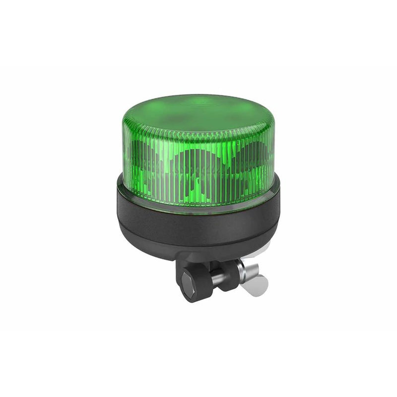 Hella Strobe-Type Beacon High