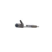 Bosch Diesel Injector Nozzle Tip
