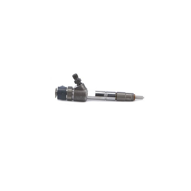 Bosch Diesel Injector Nozzle Tip