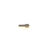 Bosch Diesel Injector Nozzle Tip