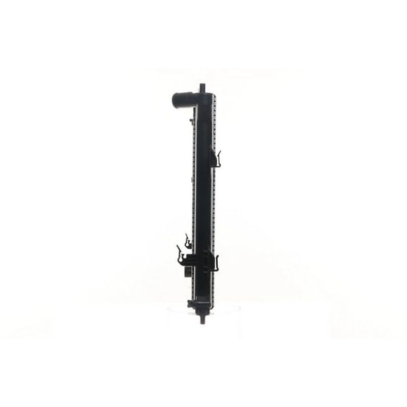 Mahle Engine Radiator CR 1367 000S