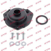 KYB Front Repair Kit Suspension Strut Support Mount fits Citroën Relay I