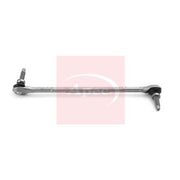 Apec Stabiliser Bar Link Coupling Rod Front Right fits Mercedes-Benz A-Class