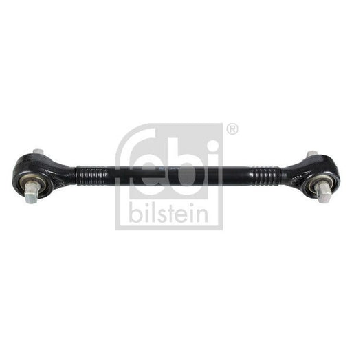 Febi Control/Trailing Arm Rear 105679