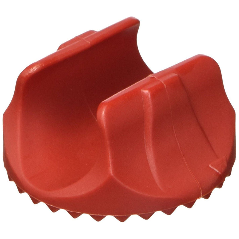 Fiamma Carry-Bike Tap Washer Red For Carry Bike Pro M Series 98656-071 Fiamma - Bars 4 Cars