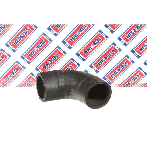 Borg & Beck Intercooler Turbo Charge Air Hose BTH1568
