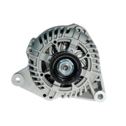 Hella Car Alternator 12V fits Citroën Berlingo / Berlingo First 1996-2011 1.4