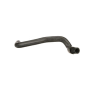 Gates Radiator Coolant Hose 580mm ID fits Toyota Corolla 1992-2001 1.3 1.4
