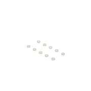 Bosch Injector Nozzle Repair Kit