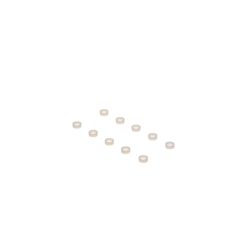 Bosch Injector Nozzle Repair Kit