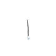 Bosch Brake Hydraulic Hose Line inner fits Nissan Juke 2010-2019 1.2 1.5 1.6