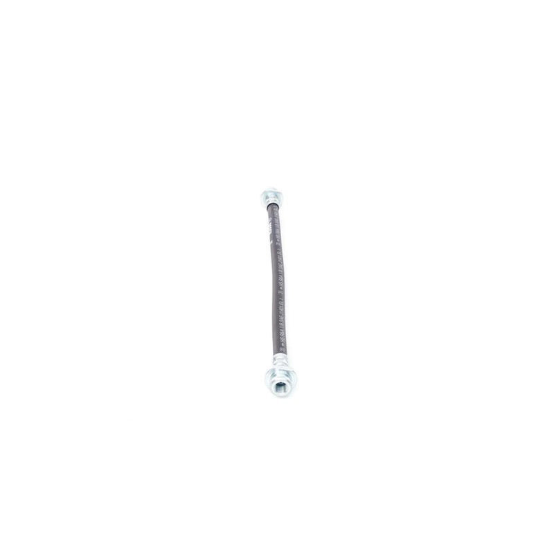 Bosch Brake Hydraulic Hose Line inner fits Nissan Juke 2010-2019 1.2 1.5 1.6