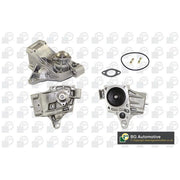 BGA Engine Cooling Water Pump CP7026T