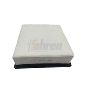 Fahren Engine Air Filter FFA1112