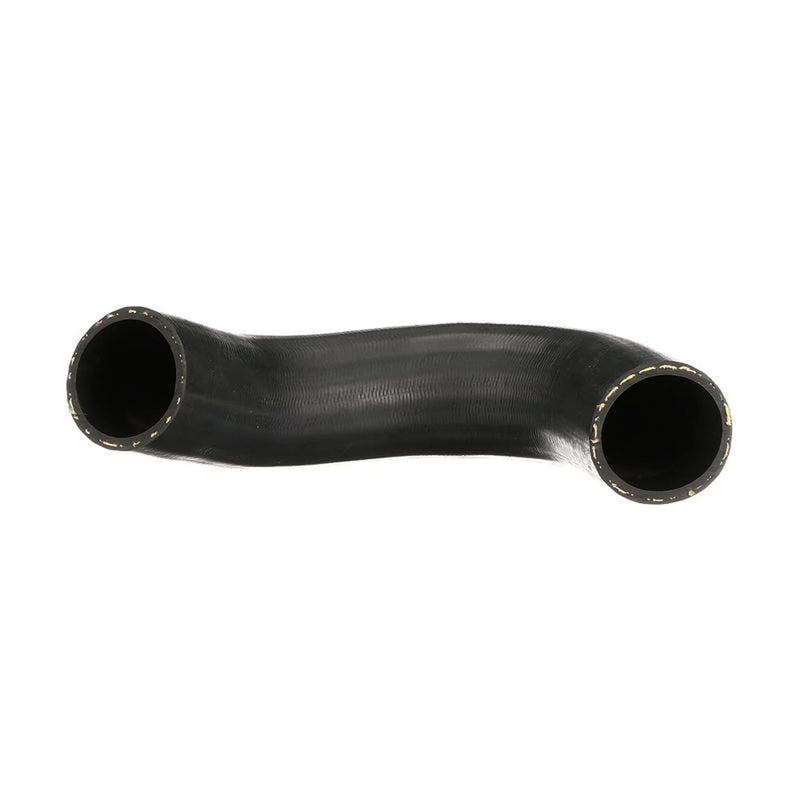 Gates Intercooler Turbo Charge Air Hose fits Toyota Hilux VIII Pickup 2015-2021