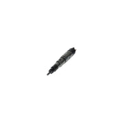 Bosch Diesel Injector Nozzle Tip