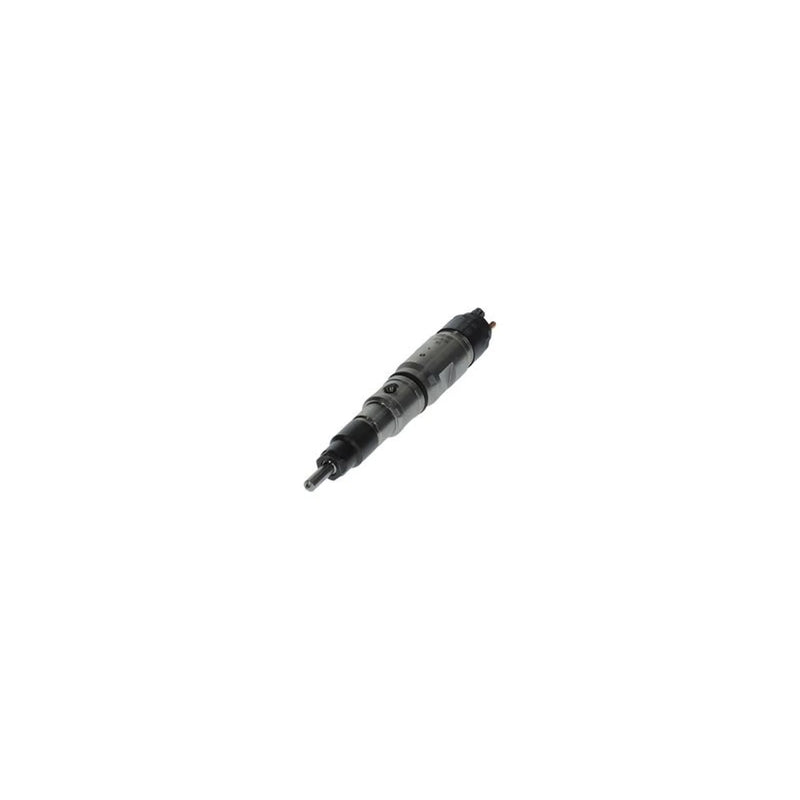 Bosch Diesel Injector Nozzle Tip
