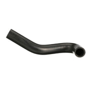 Gates Radiator Coolant Hose 375mm ID fits Suzuki Swift III 2005-2015 1.3 1.5 1.6