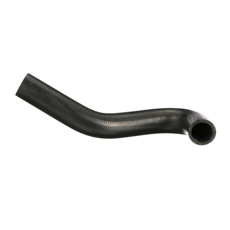 Gates Radiator Coolant Hose 375mm ID fits Suzuki Swift III 2005-2015 1.3 1.5 1.6