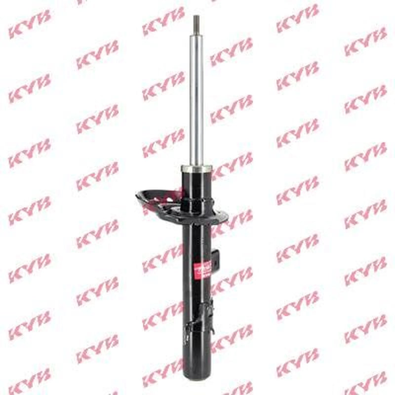 KYB 2 x Rear Shock Absorbers fits Land Rover Freelander 2 2006-2014 2.0 2.2 3.2