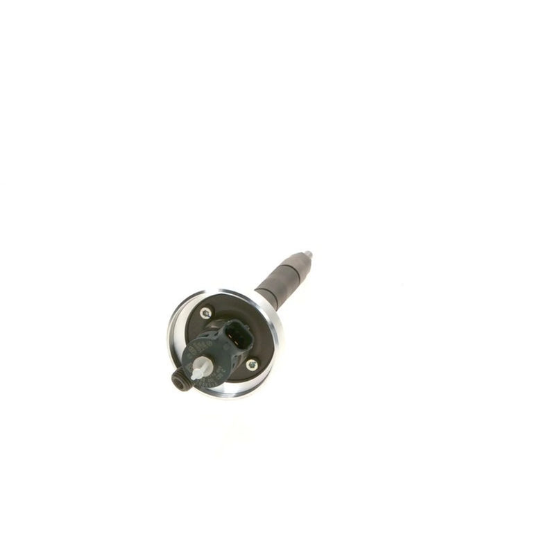 Bosch Diesel Injector Nozzle Tip