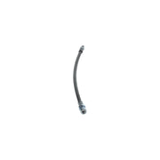 Bosch Brake Hydraulic Hose Line Front fits VW Beetle 1960-1985 1.2