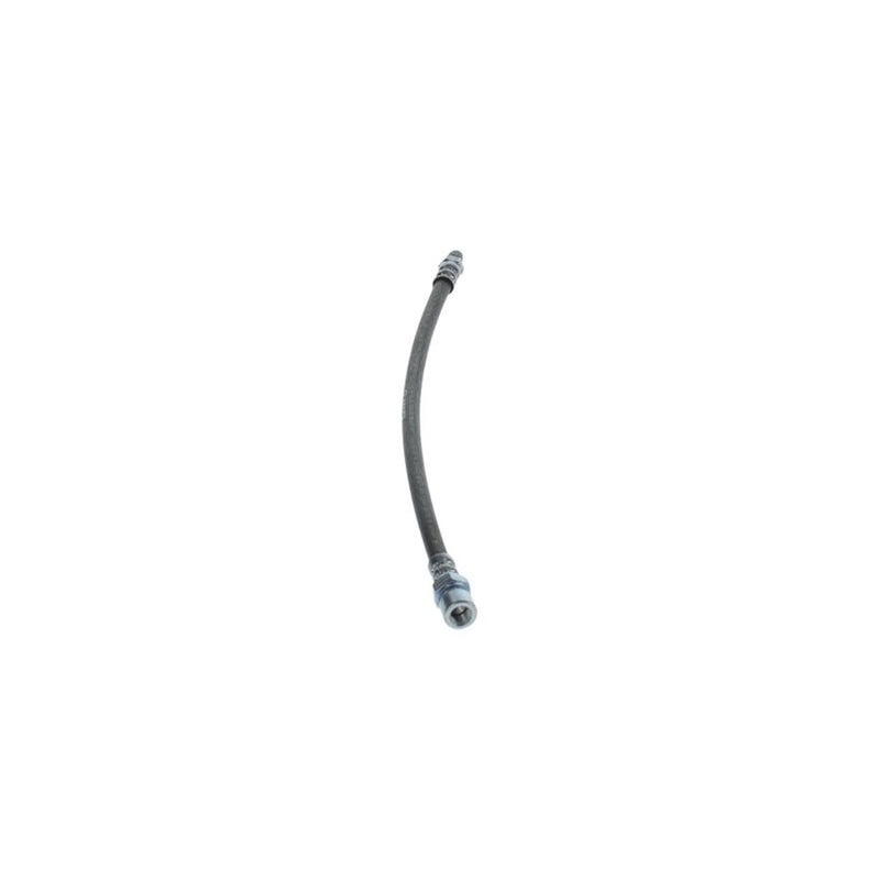Bosch Brake Hydraulic Hose Line Front fits VW Beetle 1960-1985 1.2