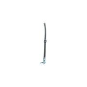 Bosch Brake Hydraulic Hose Line Front Left fits Mazda 6 2012-2020 2.0 2.2 2.5