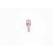 Bosch Diesel Injector Nozzle Tip