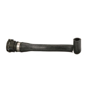 Gates Curved Radiator Hose fits BMW 3 1997-2006