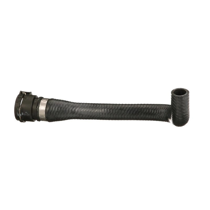 Gates Curved Radiator Hose fits BMW 3 1997-2006