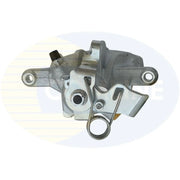 Comline Brake Caliper Assembly CBC157R