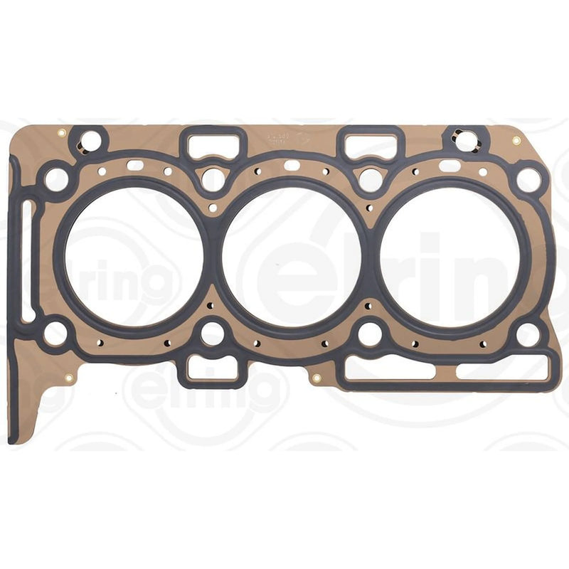 Elring Cylinder Head Gasket 0mm Thick