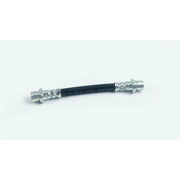 Juratek Brake Hydraulic Hose Line Rear fits Toyota Auris 2006-2012 1.5