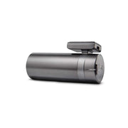 Road Angel Halo Go Full HD 1080p Dash Cam with 32GB SD Card Road Angel - Dynamic Drive