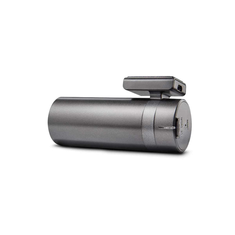 Road Angel Halo Go Full HD 1080p Dash Cam with 32GB SD Card Road Angel - Dynamic Drive