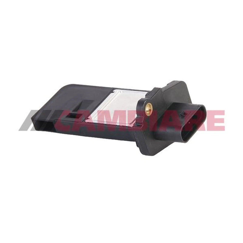 Cambiare MAF Sensor (Mass Air Flow) fits BMW 3 2007-2019