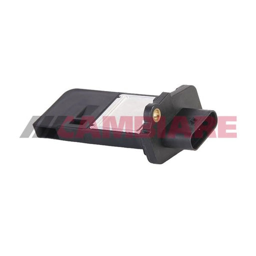 Cambiare MAF Sensor (Mass Air Flow) VE700480