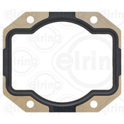 Elring Intake Manifold Housing Gasket OD ID Thick 795.350