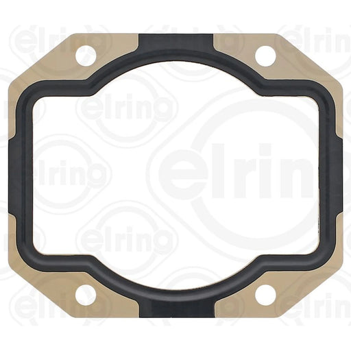 Elring Intake Manifold Housing Gasket OD ID Thick 795.350