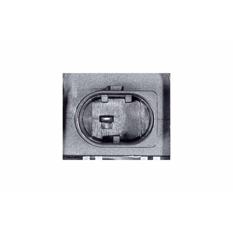 Hella Car Alternator 12V fits BMW 1 Sports Hatch 2011-2019