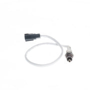 Bosch O2 Lambda Oxygen Sensor Right 0 258 030 0D9