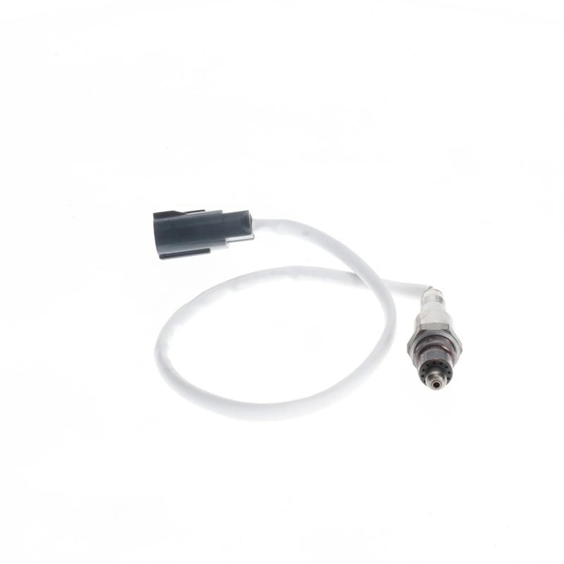 Bosch O2 Lambda Oxygen Sensor Right 0 258 030 0D9