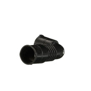 Gates Crankcase Ventilation Hose 105mm fits Seat Cordoba 2002-2009 1.9