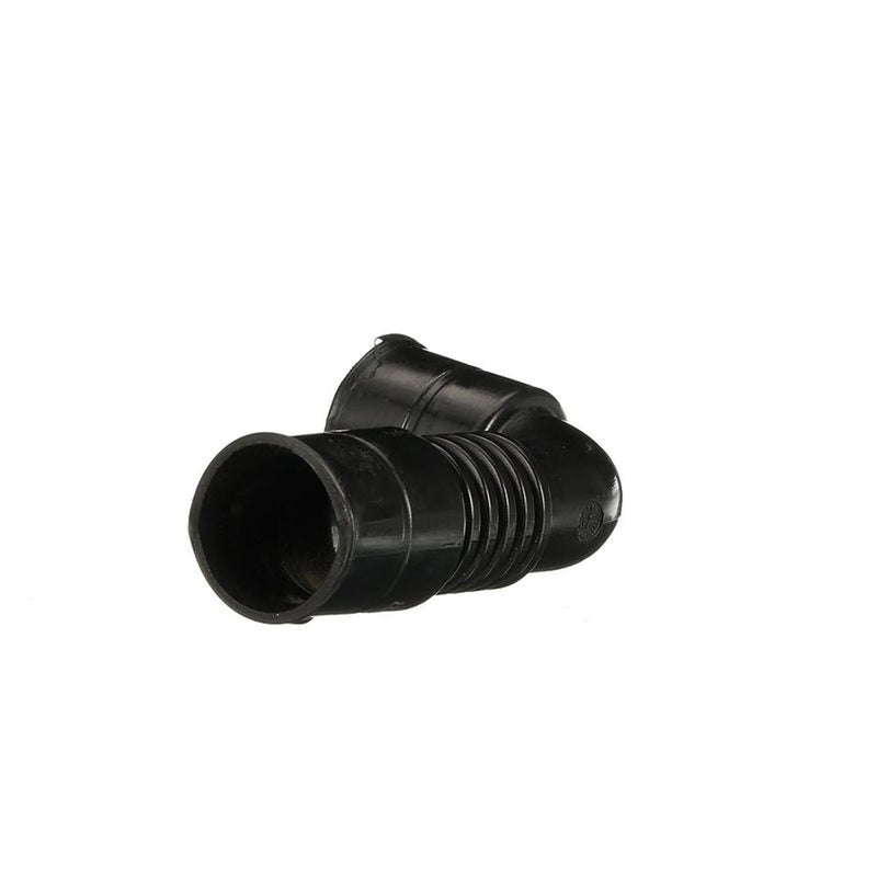 Gates Crankcase Ventilation Hose 105mm fits Seat Cordoba 2002-2009 1.9