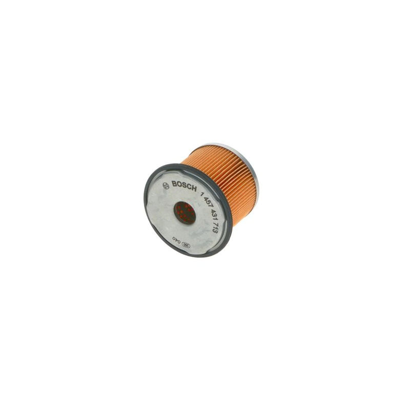 Bosch Fuel Filter Element