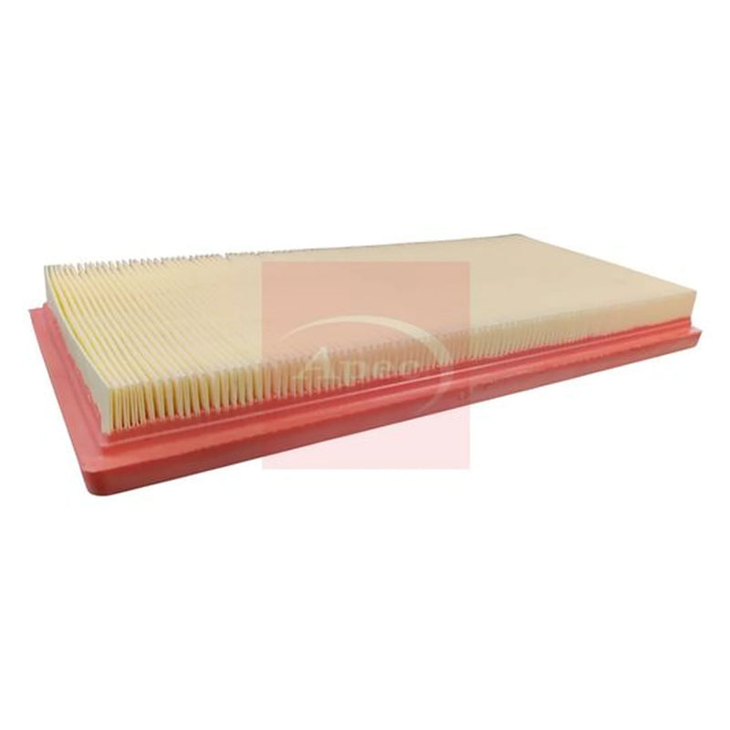 Apec Engine Air Filter AFA1389