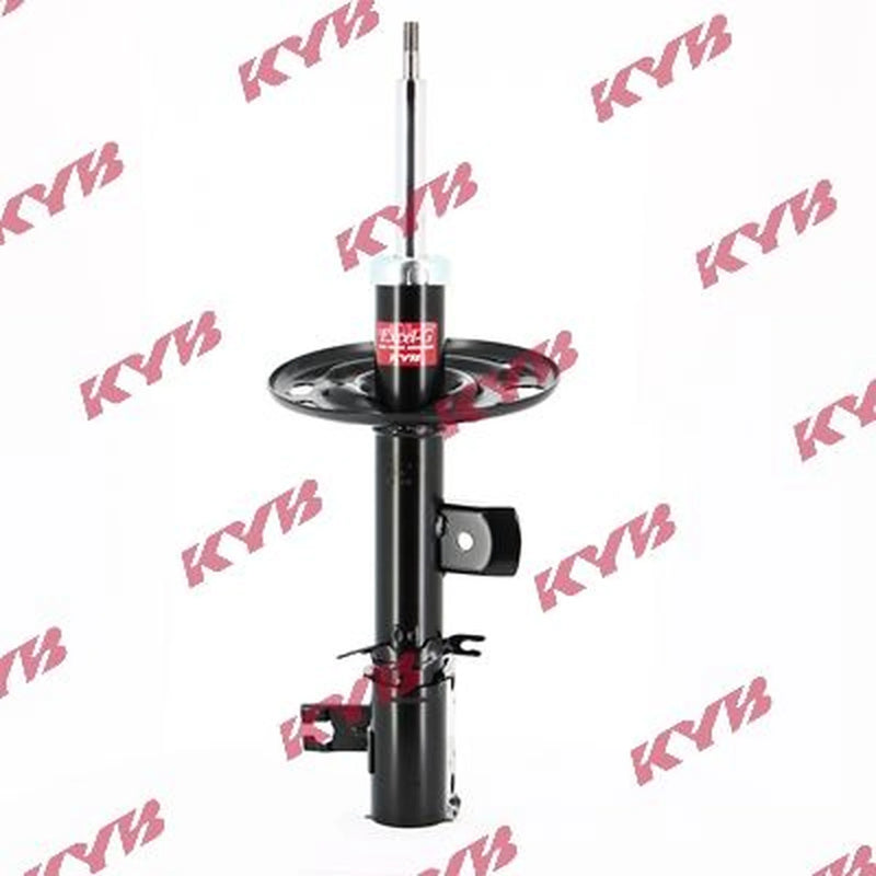 KYB Shock Absorber Damper Strut Front Right fits Nissan Murano II 2010-2014 2.5