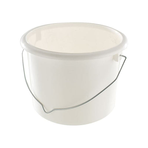 Stanley® Hand Tools Plastic Paint Kettle 1 litre STANLEY® Hand Tools - Dynamic Drive
