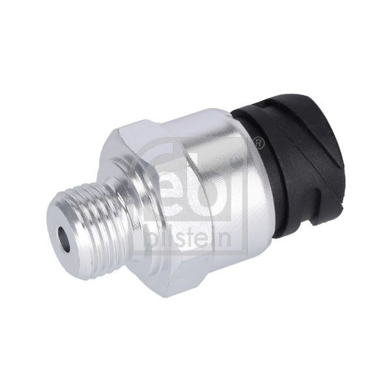 Febi Compressed-Air System Sensor 3 Connectors 106544